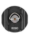 Promaster 8090 Quick Release Plate SPH36P