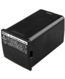 Godox AD200 Li-Ion Battery