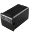 Godox AD200 Li-Ion Battery