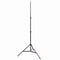 Promaster LS-1N 6.5Ft Light Stand