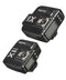 Godox X1N TTL Trigger Set Nikon