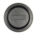 Promaster Body Cap Sony E