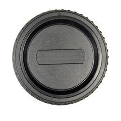 Promaster Body Cap Sony E