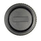 Promaster Body Cap Sony E