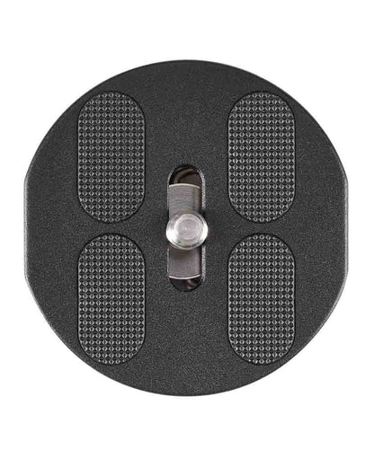 Promaster SP425CK Specialist Tripod Kit