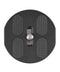 Promaster SP425CK Specialist Tripod Kit