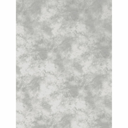 Promaster 10x20 Muslin Light Grey Cloud Backdrop