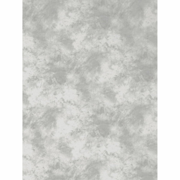 Promaster 10x20 Muslin Light Grey Cloud Backdrop
