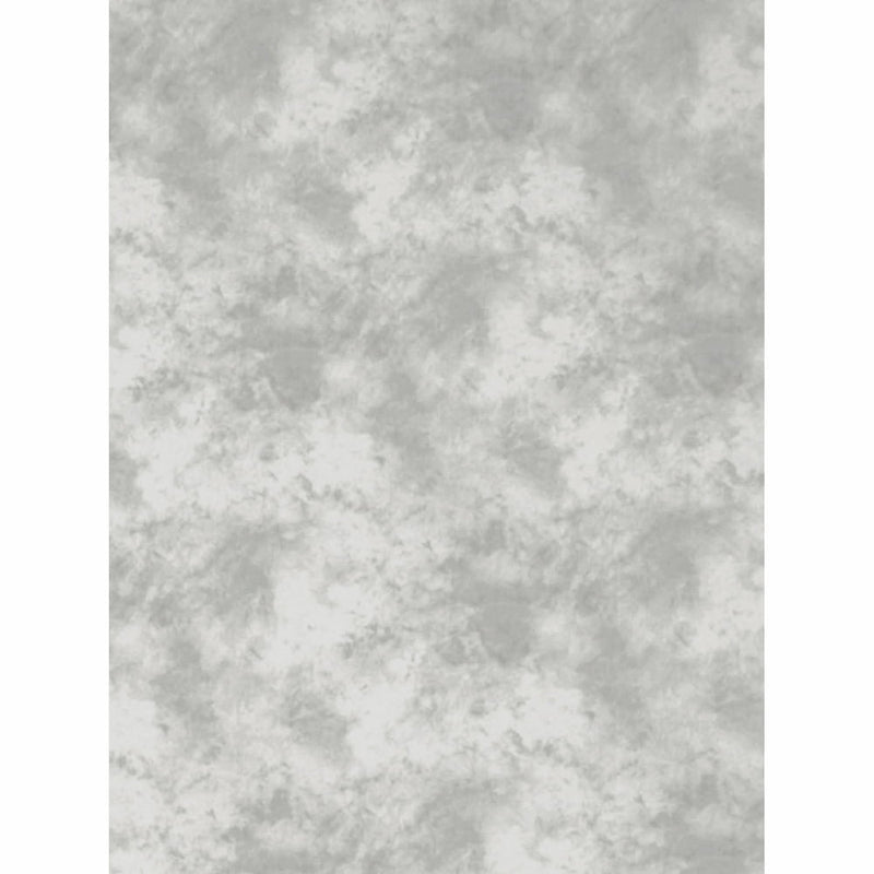 Promaster 10x20 Muslin Light Grey Cloud Backdrop