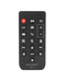 Promaster RMT-DSLR2 Sony Remote