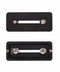 Promaster 7083 Quick Release Plate CH60