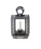 Promaster Smartphone Tripod Mount