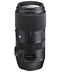 Sigma 100-400mm f/5-6.3 DG OS HSM Contemporary Lens Nikon F