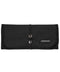 Promaster Impuse Accessory Rollup Black