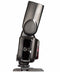 Godox V860IIO TTL Flash Olympus