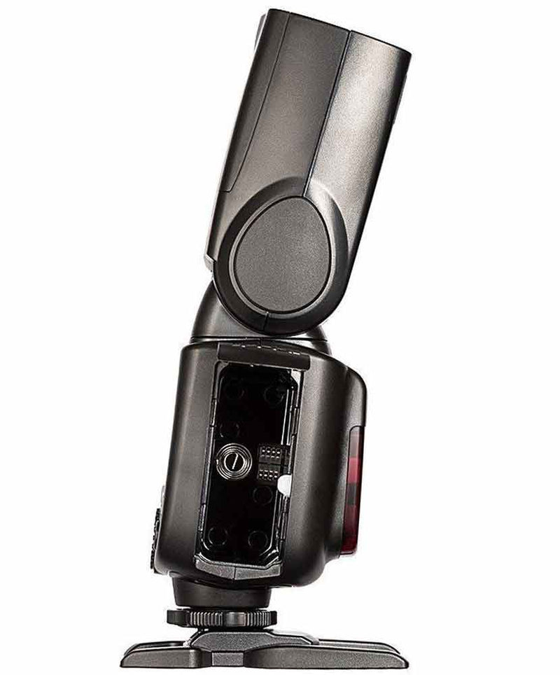 Godox V860IIO TTL Flash Olympus