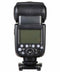 Godox V860IIO TTL Flash Olympus