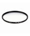 Promaster 37mm Digital HD Protection Lens Filter