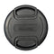 Promaster 62mm Systempro Lens Cap