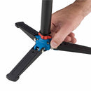 Benro A38FDS2 Pro Video Monopod