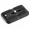 Benro A38FDS2 Pro Video Monopod