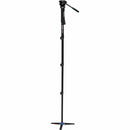 Benro A38FDS2 Pro Video Monopod