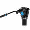 Benro A38FDS2 Pro Video Monopod