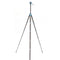 Benro Cyanbird Carbon Fiber 5 Section Tripod FS20PRO 2-in-1 Head