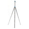 Benro Cyanbird Aluminum Tripod