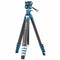 Benro Cyanbird Aluminum Tripod