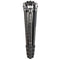 Benro Mammoth TMTH44C Carbon Fiber Tripod