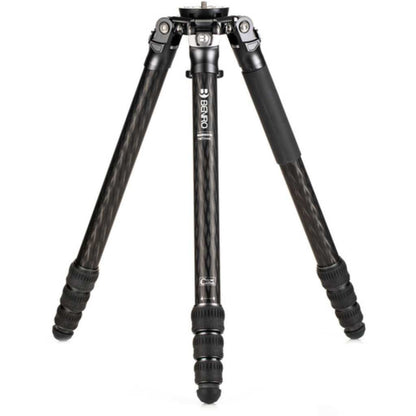 Benro Mammoth TMTH44C Carbon Fiber Tripod