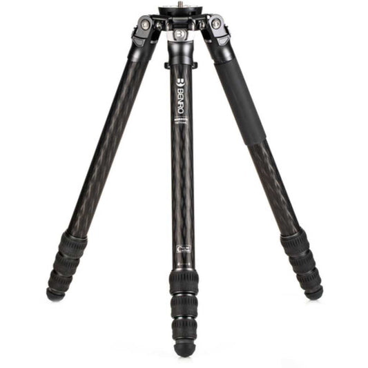 Benro Mammoth TMTH44C Carbon Fiber Tripod
