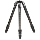 Benro Mammoth TMTH44C Carbon Fiber Tripod