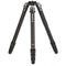 Benro Mammoth TMTH44C Carbon Fiber Tripod
