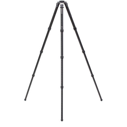 Benro Mammoth TMTH44C Carbon Fiber Tripod