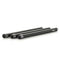 BENRO TABLEPOD FLEX HARD  TRIPOD LEGS