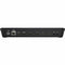 Blackmagic ATEM Mini Pro