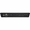 Blackmagic ATEM Mini Pro ISO