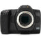 Blackmagic Design Pocket Cinema Camera 6K G2