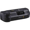 Blackmagic Design Pocket Cinema Camera 6K Pro Grip