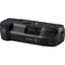 Blackmagic Design Pocket Cinema Camera 6K Pro Grip