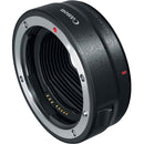 Canon EF-R EOS Mount Adapter