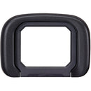 Canon Eyecup ER-H
