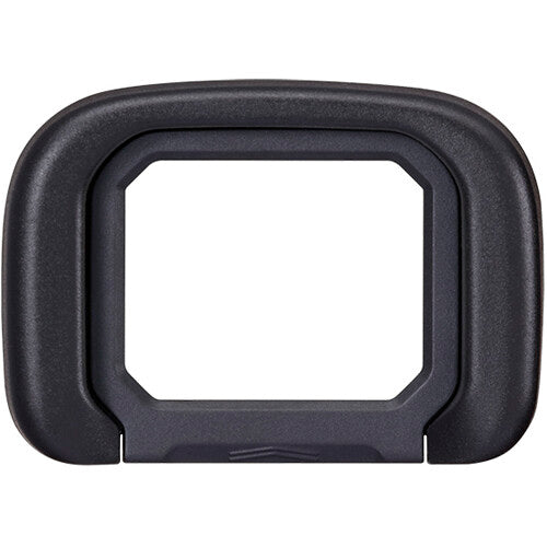 Canon Eyecup ER-H