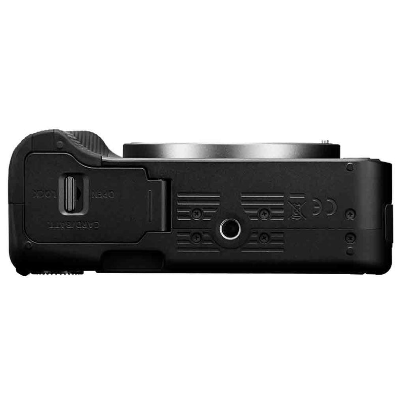 Canon EOS R50 V Camera Body