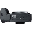 Canon EOS R8 Mirrorless Camera Body