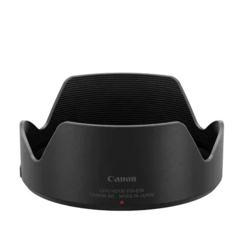 CANON EW-83N HOOD