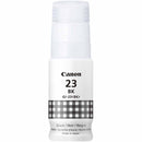 Canon GI-23 Black Ink 57ml