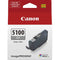 Canon PFI-5100 Gray Ink